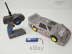 losi mini late model for sale