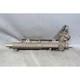 02-06 Bmw E46 3-series Zf Power Steering Rack Pinion Late Model Oem