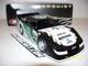 #0 Scott Bloomquist 1/24 Adc Dirt Late Model 2010 Dixie Chopper