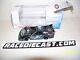 #0 Scott Bloomquist 1/64 Adc Dirt Late Model 2018 Rare 600 Wins