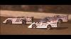 100k To Win Dtwc Lucas Oil Late Model Dirt Series Feature Portsmouth Raceway Park 10 17 2020