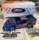 #10 Cole Searing 2024 Mth 1/24 Adc Dirt Late Model Dr224m510