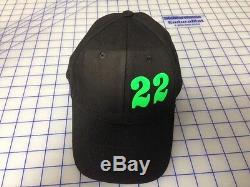 10 Personalized Race Hats, Custom Racing Hats MX IMCA Stock Car Dirt Late Model