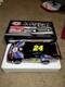 124 Adc 2007 Jeff Gordon #24 Dupont Prelude To The Dream Eldora Late Model