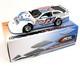 124 Adc 2024 Dirt Late Model Spencer Huges #11 Ppi Car Dw223m481 Nib