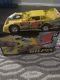 124 Dirt Late Model Devin Gilpin Diecast Car