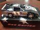 124 Scale Adc Jeff Herzog Dirt Late Model
