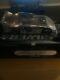 124 Scale Dirt Late Model Scott Bloomquist Autographed Car And Box