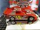 #16 Dtwc 2016 Dirt Late Model 1/24 Rare