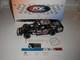 #18 Scott Bloomquist 2021 Vegas Outlaw Zero Modified Late Model Dirt Car Free Sh