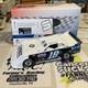 #18 Scott Bloomquist 2022 Throwback 1/24 Adc Dirt Late Model Dw222m410 Rare