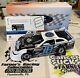 #18 Scott Bloomquist 2024 1/24 Tribute Adc Dirt Late Model Dw224m568