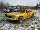1972 Chevelle Dirt Late Model Street Stock Project Car