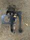 1988 1989 1990 1991 Oem Bmw E30 Late Model Clutch Pedal Assembly