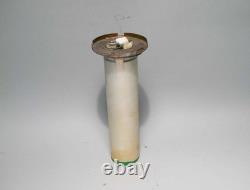 1988-1993 BMW E30 Left Fuel Gas Tank Level Sender Late Model OEM