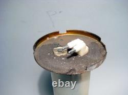 1988-1993 BMW E30 Left Fuel Gas Tank Level Sender Late Model OEM