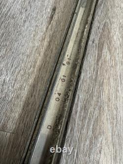 1990 BMW 325i Late Model Door Trims Coupe And Vert Set