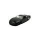 1rc 1rc1141 1/18 Asphalt Late Model, Black, Rtr