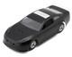 1rc Racing Asphalt Late Model 1/24 Brushless Rtr 2wd Oval Race Car (black)