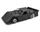 1rc Racing Late Model 2.0 1/18 Brushless Rtr 2wd Oval Racer (black) 1rc1086