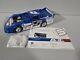 1/24 2020 Adc Brandon Sheppard #5b Valvoline Dirt Late Model Diecast Dw220c249