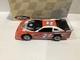 1/24 Adc 2004 #24 Rick Eckert Raye Vest Dirt Late Model