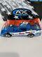 1/24 Adc 2006 #00 Freddy Smith Oaks 40 Years Blue Series Dirt Late Model