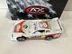 1/24 Adc 2006 #04 James Fuchs Robert James Gift Of Hope Red Series Late Model