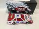 1/24 Adc 2006 Bryan Collins #112 Hovis Red Series Late Model