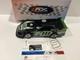 1/24 Adc 2024 #111 Max Blair Murphy's Logging Tlw Transport Dirt Late Model