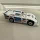 1/24 Adc #28 Jimmie Mars Deppe Enterprise 2008 Dirt Late Model