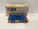 1/24 Adc #50b Larry Mcdaniels Tmi Trio Machine Inc. 2004 Dirt Late Model