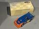 1/24 Adc #50b Larry Mcdaniels Tmi Trio Machine Inc. 2004 Dirt Late Model