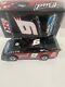 1/24 Adc #9 Kasey Kahne Budweiser Lay's Direct T. V. Prelude Dirt Late Model