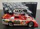 1/24 Adc Bo Feathers #00 Long Excavating Dirt Late Model Diecast Dw208f088