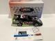 1/24 Adc Brandon Sheppard #b5 Realtree 2025 Dirt Late Model