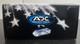 1/24 Adc Clint Smith #44 Jp Drilling Dirt Late Model Diecast D205m404
