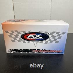 1/24 ADC Darrell Lanigan #29 X-Treme Graphics Dirt Late Model DieCast DW219C162