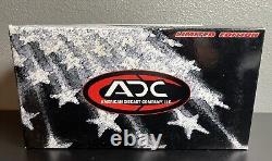 1/24 ADC Dirt Late Model Legends Tour #D1 Corn Belt Clash DieCast DE209C334