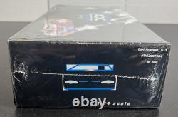 1/24 ADC Earl Pearson Jr #1 Lucas Oil Dirt Late Model DieCast DB205T454 SEALED