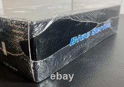 1/24 ADC Earl Pearson Jr #1 Lucas Oil Dirt Late Model DieCast DB205T454 SEALED