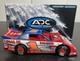 1/24 Adc Earl Pearson Jr #1 Lucas Oil Dirt Late Model Diecast Db207f787