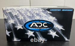 1/24 ADC Earl Pearson Jr #1 Lucas Oil Dirt Late Model DieCast DB207F787