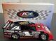1/24 Adc Earl Pearson Jr #1 Lucas Oil Million Dirt Late Model Diecast Dw218f142