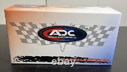 1/24 ADC Earl Pearson Jr #1 Lucas Oil Million Dirt Late Model DieCast DW218F142