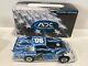 1/24 Adc Mark Martin 2007 #06 Ford Blue Series Dirt Late Model