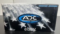 1/24 ADC Ray Cook #53 Arvil Cook Dirt Late Model DieCast DB207T762