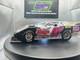 1/24 Adc Steve Shaver #0 Dirt Late Model D204m016 The Farm Used Auto Parts