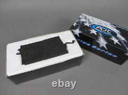 1/24 ADC Tim McCreadie #39 Valvoline Dirt Late Model DieCast DB208G089