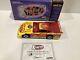 1/24 Action 2002 #21 Billy Moyer Petroff Towing Xtreme Dirt Late Model